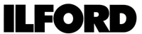 ilford logo